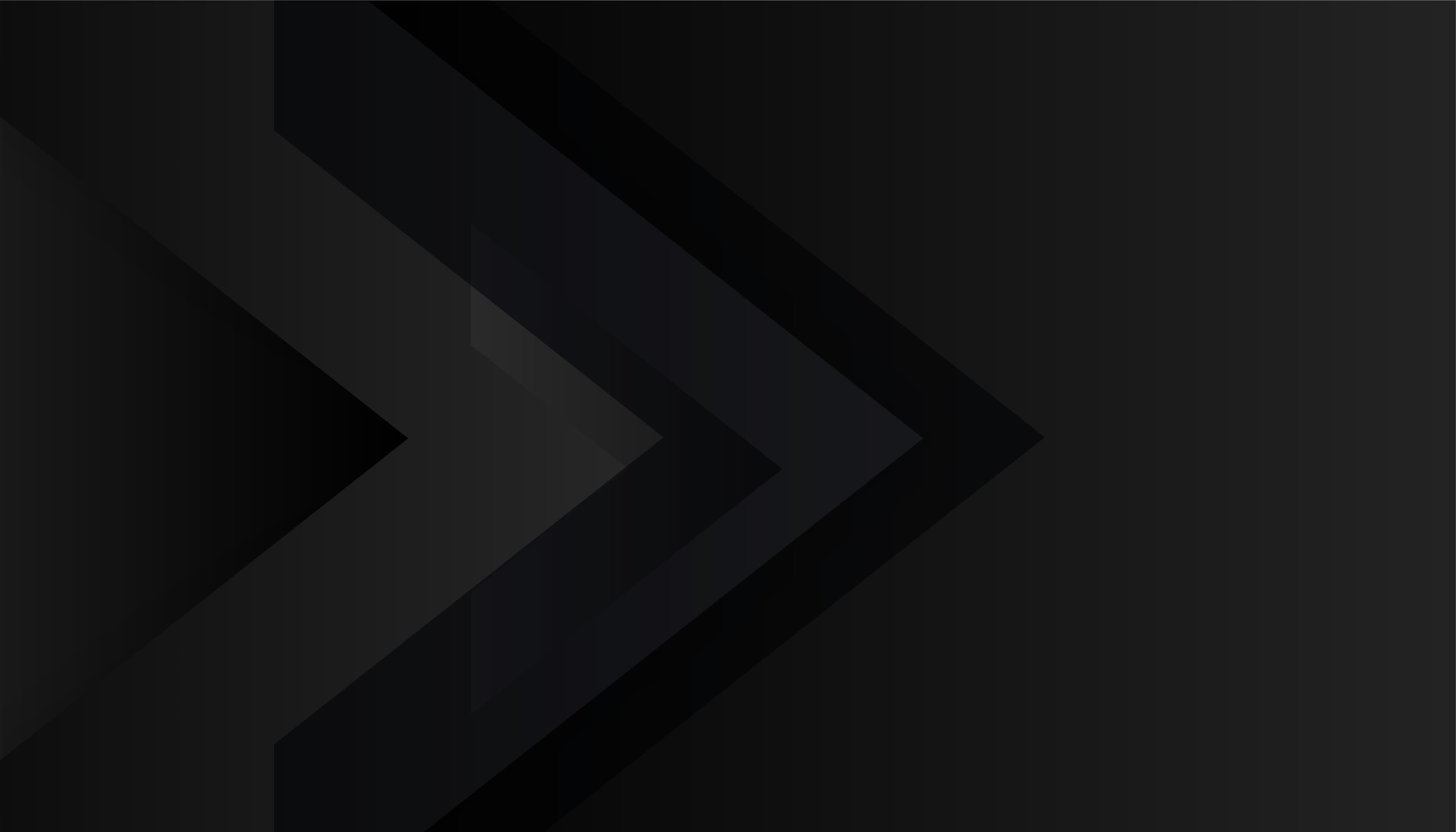 banner_2_image