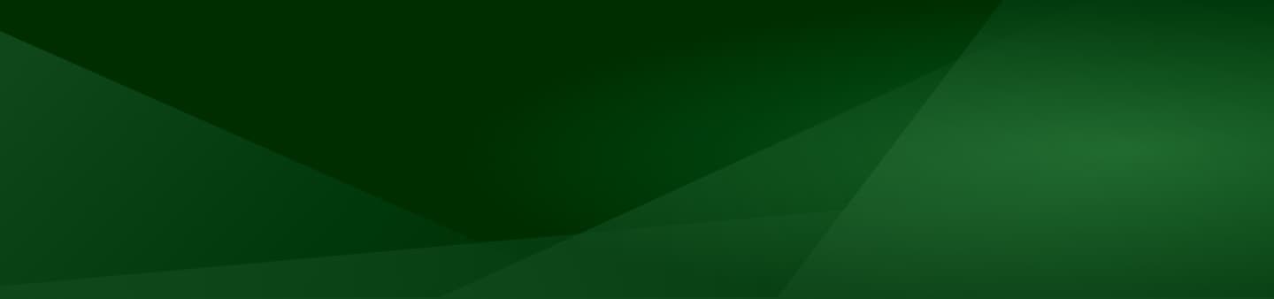 banner_image