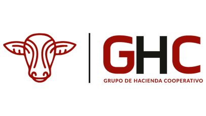 Grupo de Hacienda Cooperativo