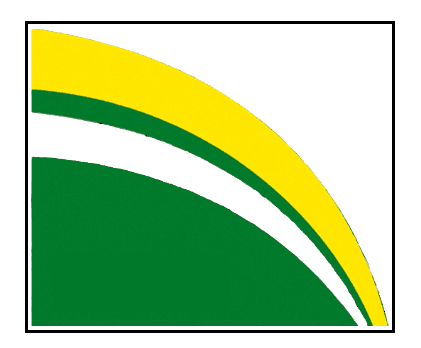 Coop. Guillermo Lehmann