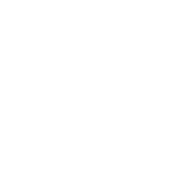 Campos y Ganados