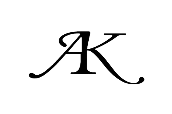 Adolfo S. Koerner y Cia