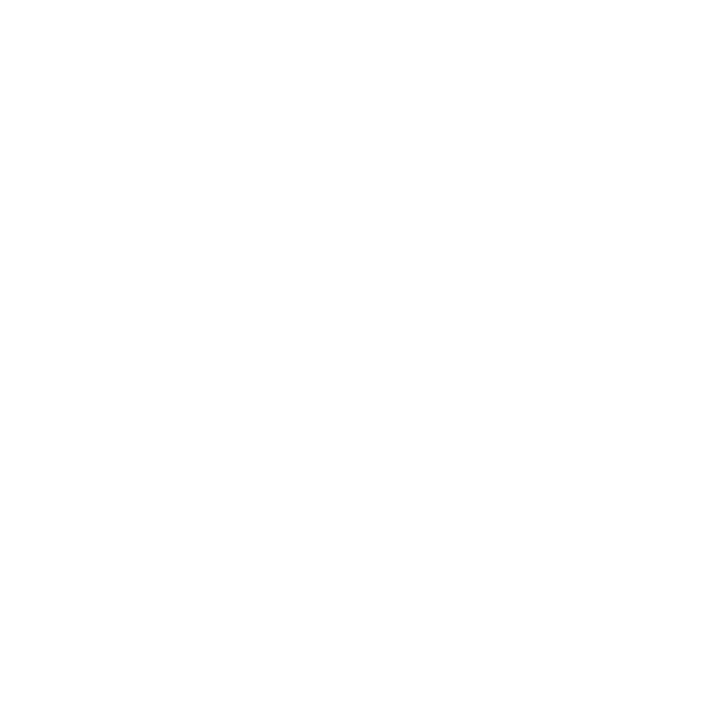Adolfo S. Koerner y Cia