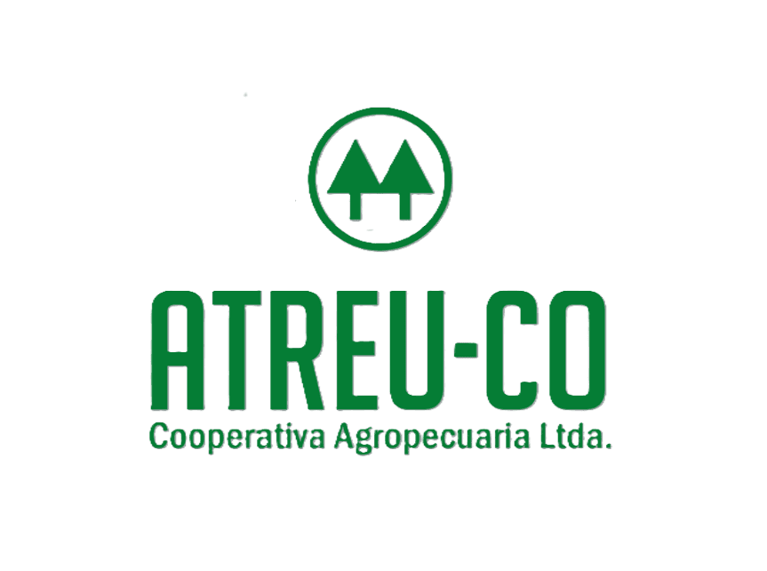 Atreu-co