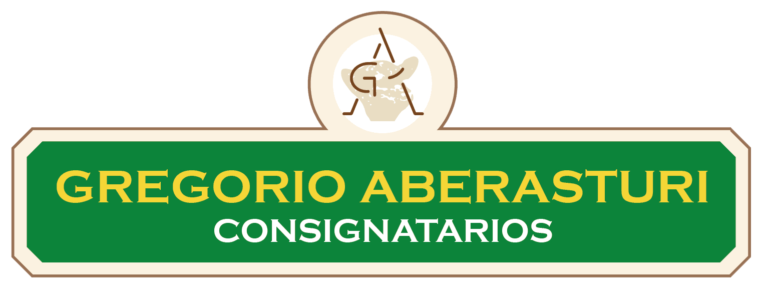 Gregorio Aberasturi