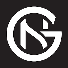 Nestor I. Goenaga & Cia