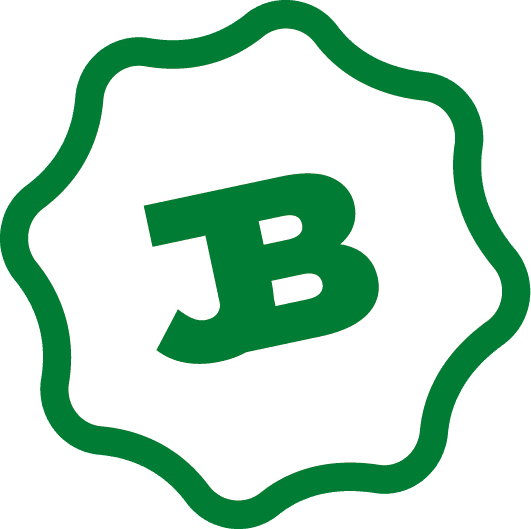 Javier Bardin