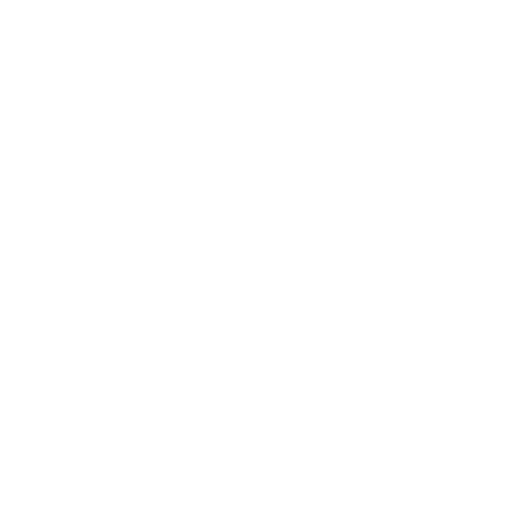 Arribere Ugarte y Cía SRL