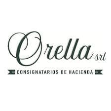 Orella