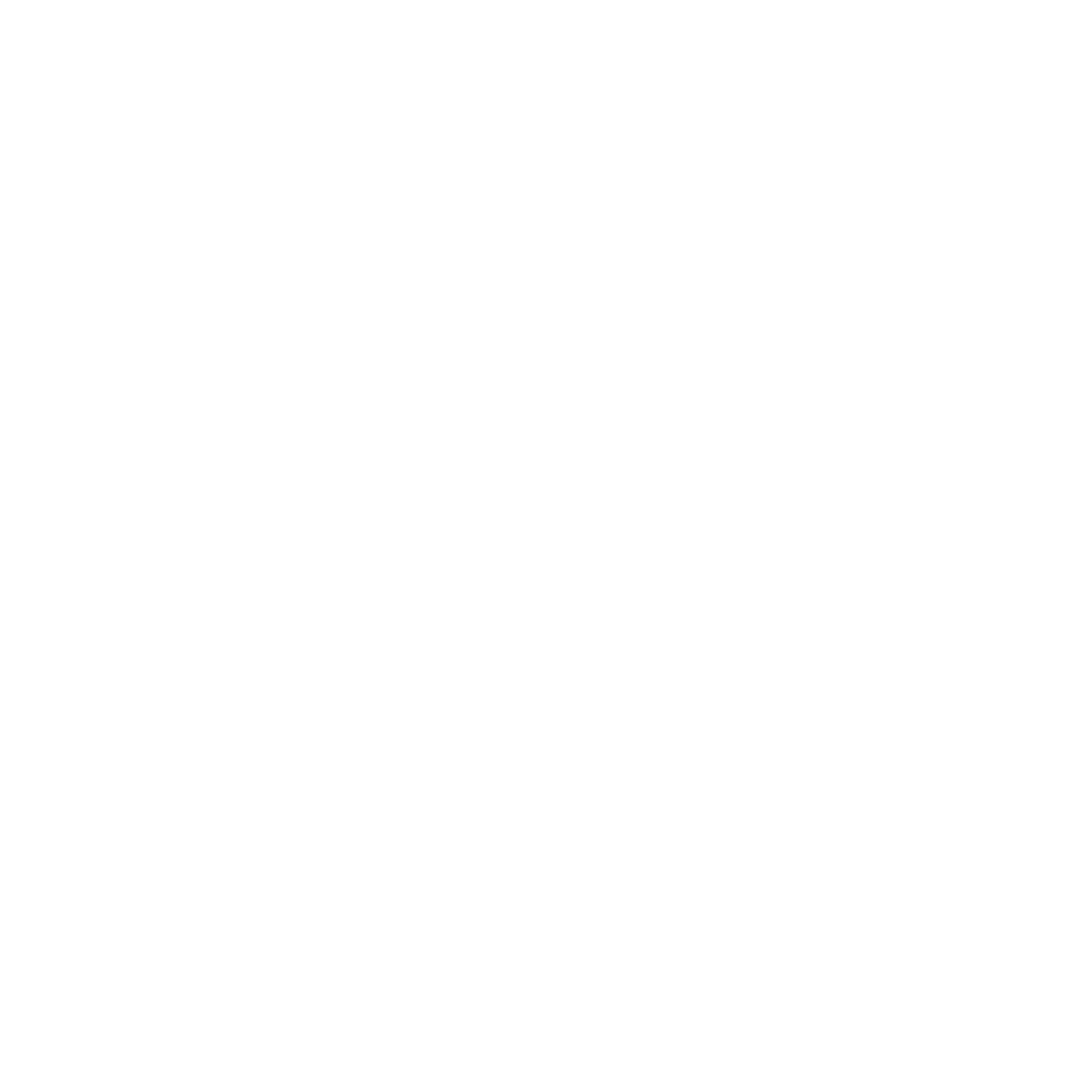 Orella