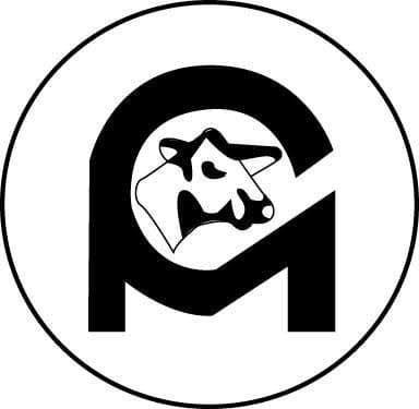 Melicura