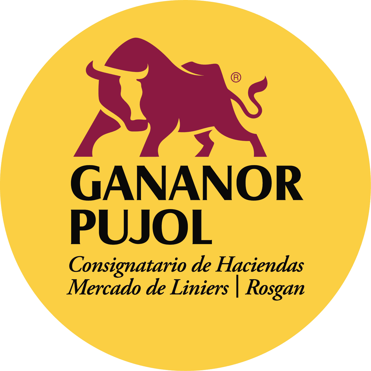 Gananor Pujol