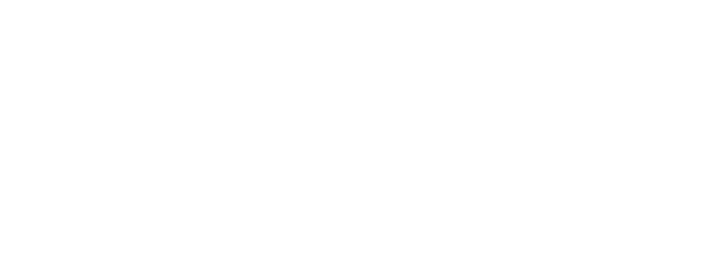 Nestor Hugo Fuentes