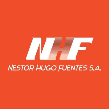 Nestor Hugo Fuentes
