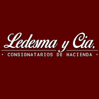 Ledesma y Cia