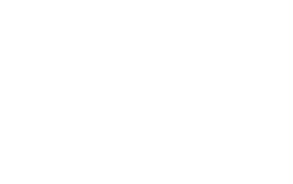Casa Lago