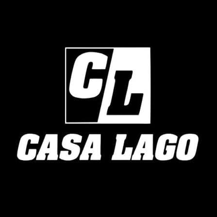 Casa Lago