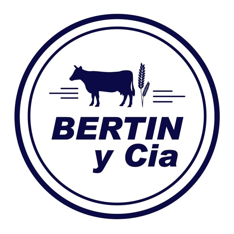Bertin y Cia
