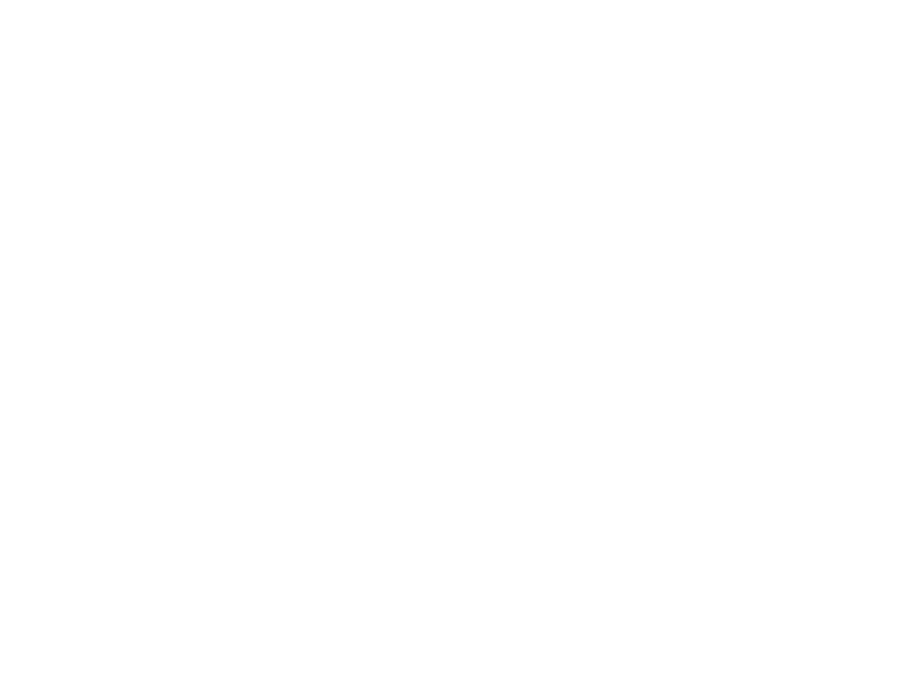 La Cooperativa de Patagones y Viedma